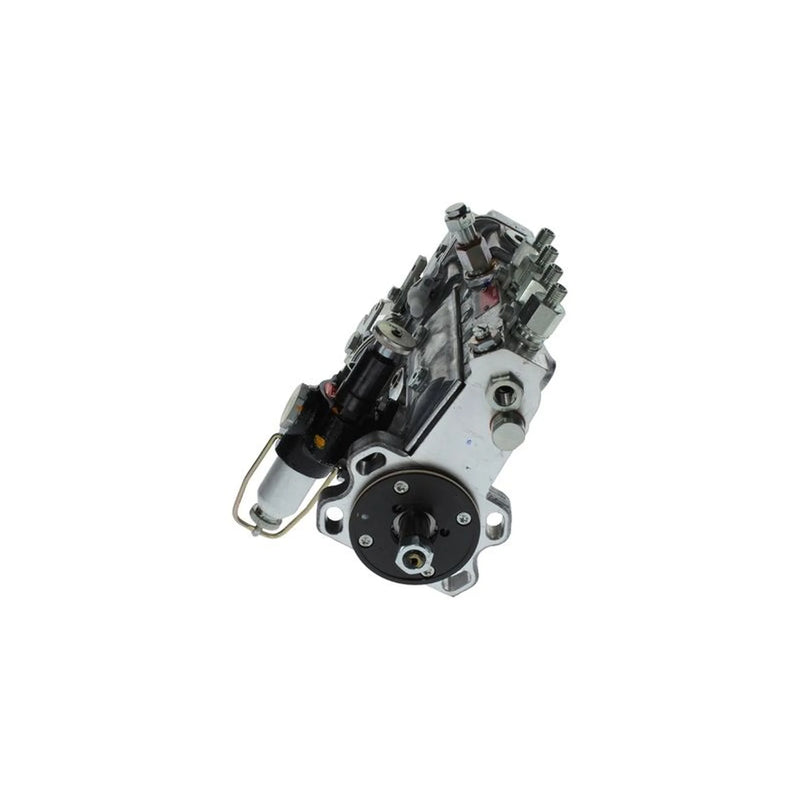 Bosch Diesel Injection Pump F 002 A0Z 225