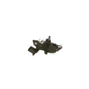 Bosch Alternator Voltage Regulator 1 986 AE0 123