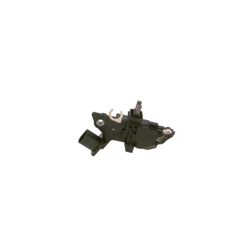 Bosch Alternator Voltage Regulator 1 986 AE0 123