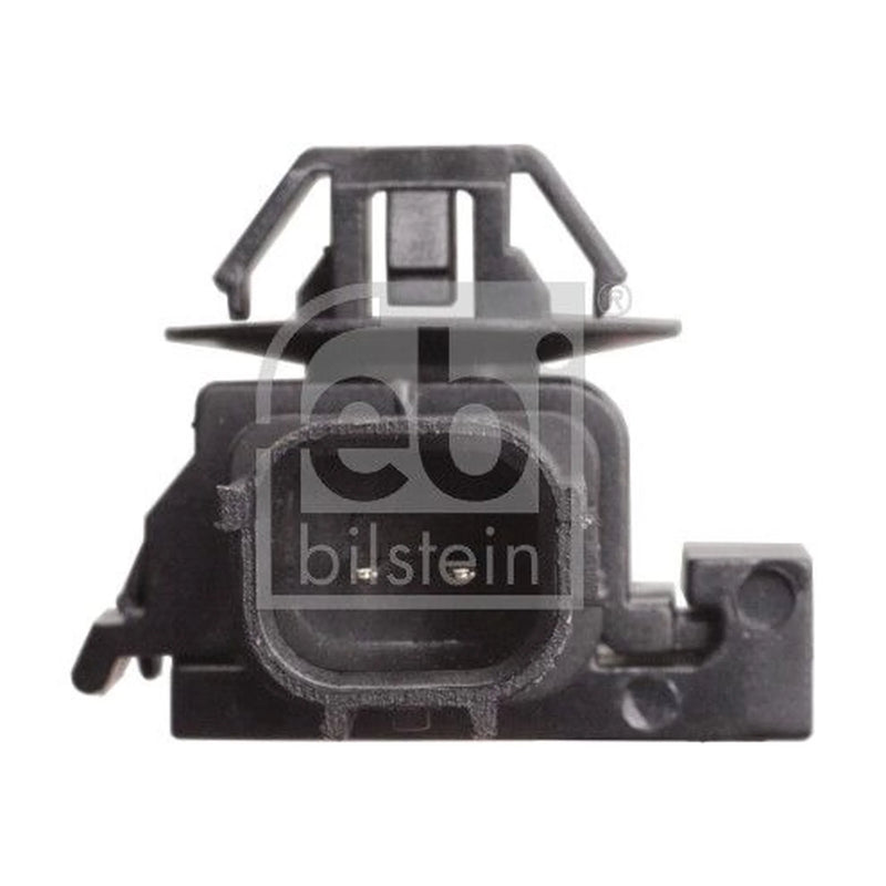 Febi ABS Wheel Speed Sensor Rear Right 185564