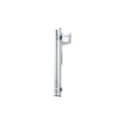 Hella Air Conditioning Condenser 8FC 366 222-441