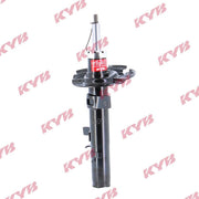 KYB Shock Absorber Damper Strut Front Right 3340306