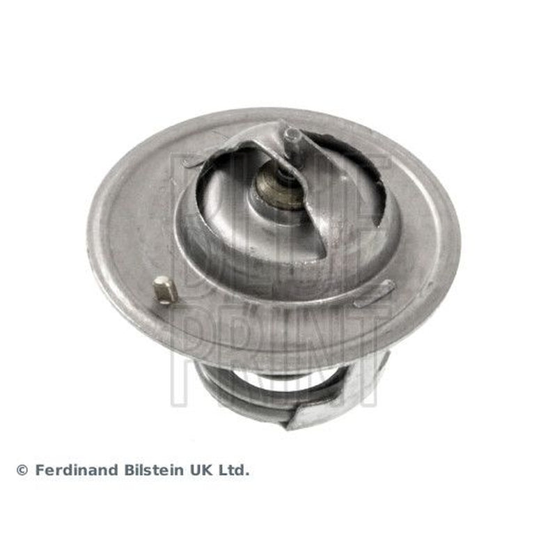 Blue Print Thermostat,Coolant ADA109209