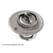 Blue Print Thermostat,Coolant ADA109209