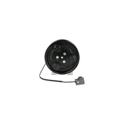NRF A/C Compressor Magnetic Clutch 380028