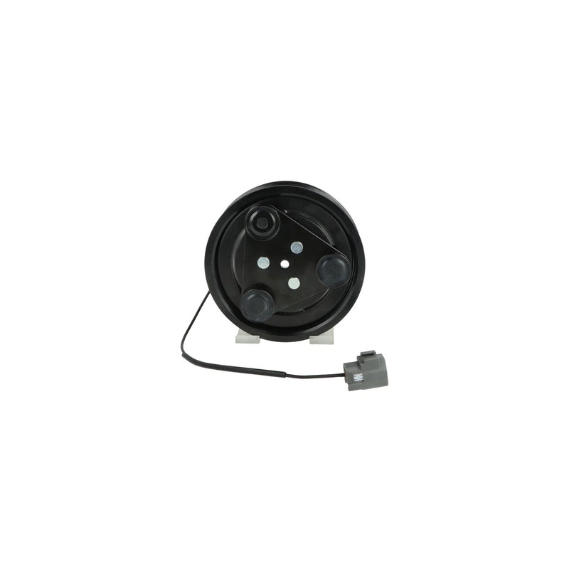 NRF A/C Compressor Magnetic Clutch 380028