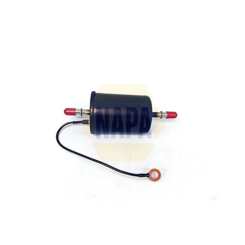 NAPA Fuel Filter Element NFF2283