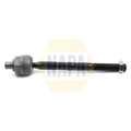 NAPA Stabiliser Drop Link Front Right NST7143
