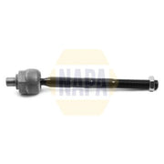 NAPA Stabiliser Drop Link Front Right NST7143