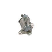 Bosch Starter Motor 12V 2kW 13 Teeth 0 001 179 516