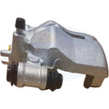 Comline Brake Caliper Assembly Front Right CBC092R