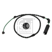Febi Brake Pad Wear Sensor Front Right 33559