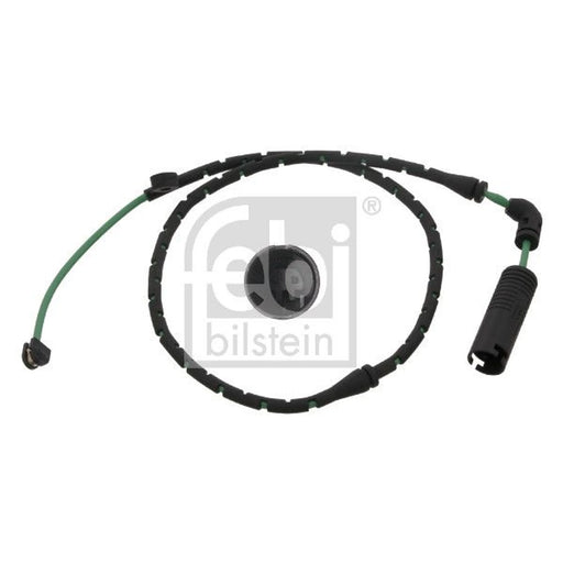 Febi Brake Pad Wear Sensor Front Right 33559