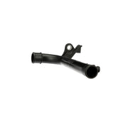 Gates 02-2809 Coolant Pipe