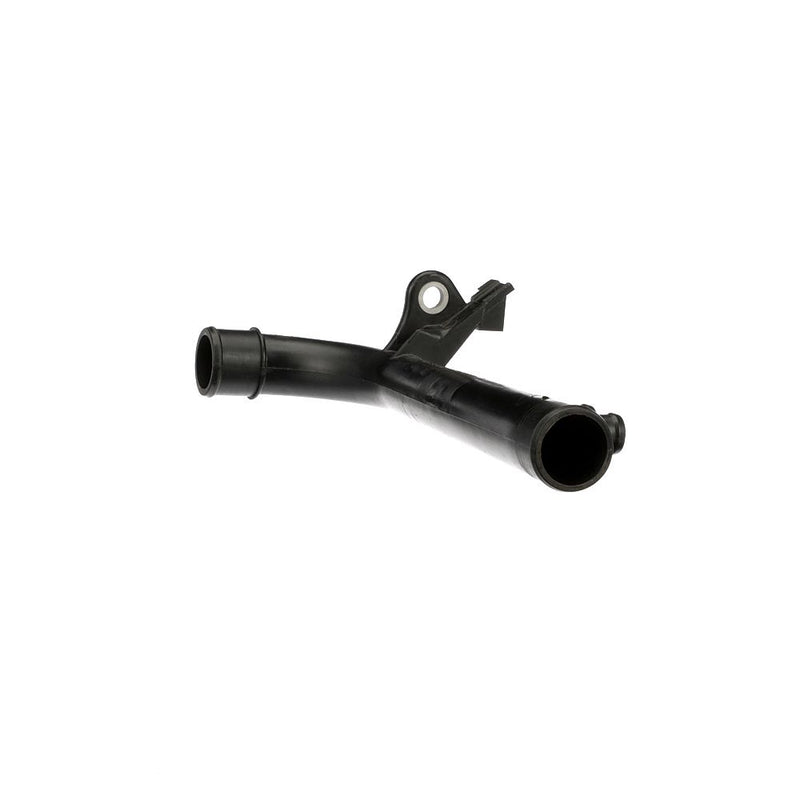 Gates 02-2809 Coolant Pipe