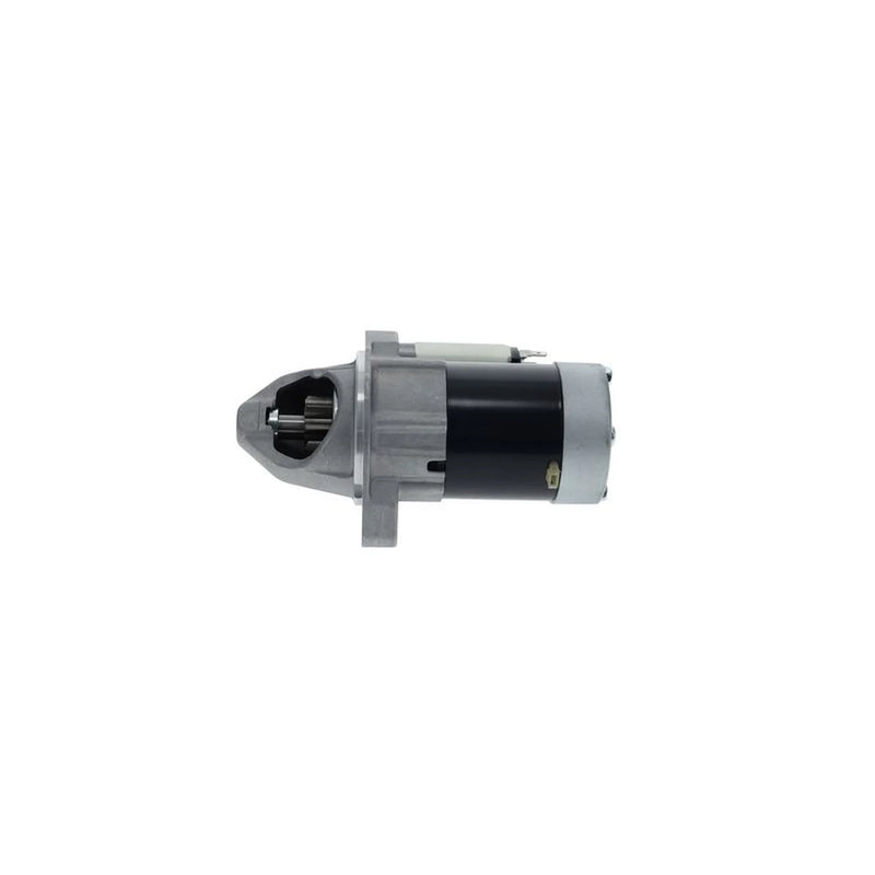 Bosch Starter Motor 14V 1.4kW Teeth 1 986 S01 179