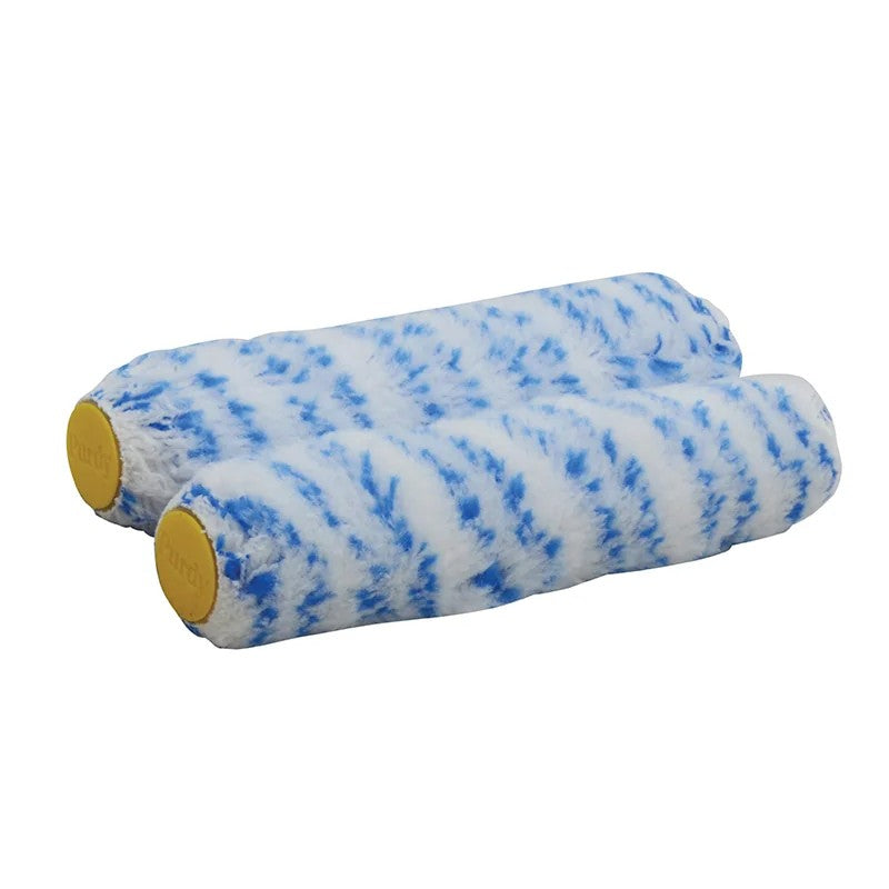 Purdy® Jumbo Mini Colossus™ Sleeve 114 x 19mm (4.1/2 x 3/4in) (Pack 2)