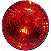 Hella Rear Fog Light Lamp Unit Right 2NE 965 039-111
