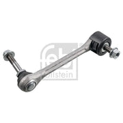 Febi Stabiliser Bar Link Coupling Rod Rear Right 187794