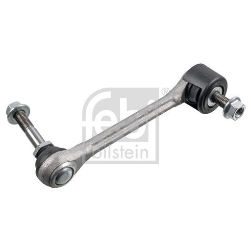 Febi Stabiliser Bar Link Coupling Rod Rear Right 187794