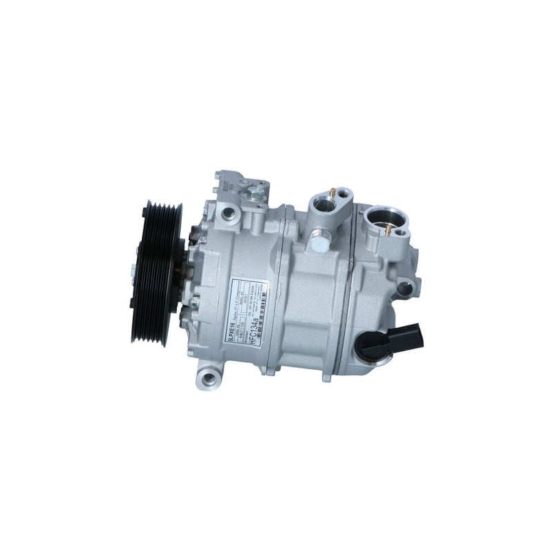 NRF Air Conditioning Compressor 32147
