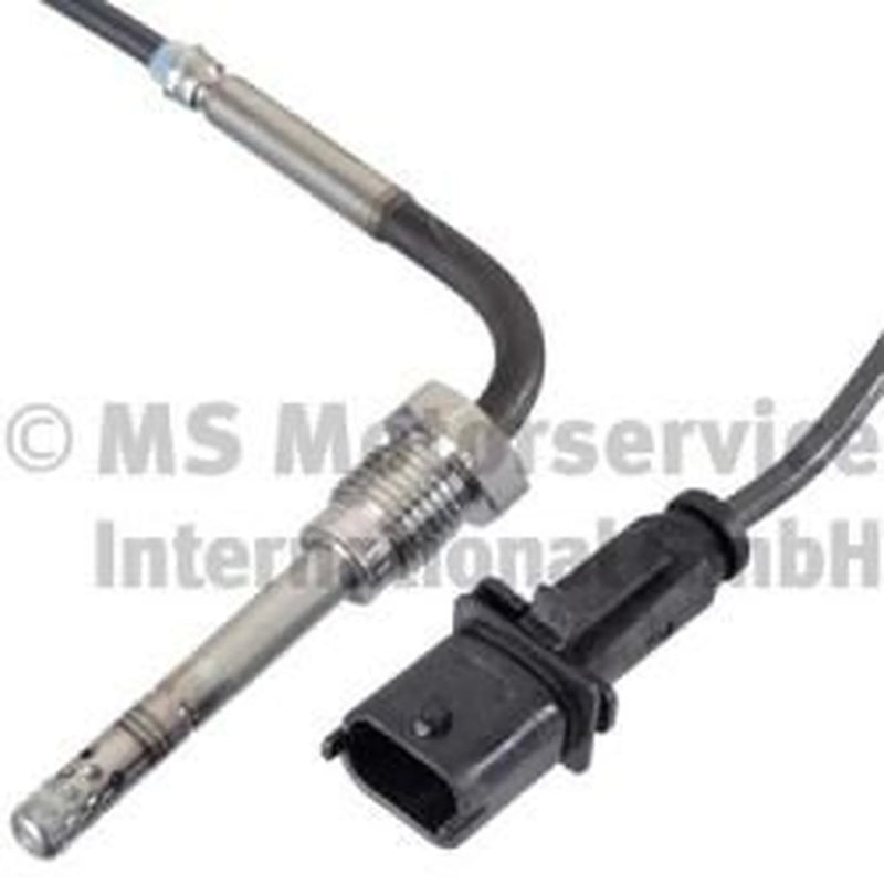 Pierburg Exhaust Gas Temperature Sensor before soot parti 7.08369.99.0