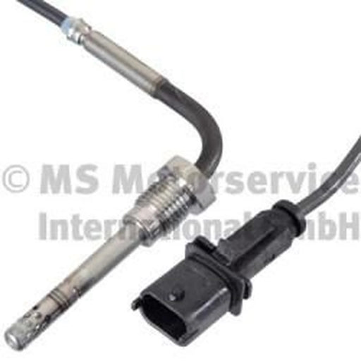 Pierburg Exhaust Gas Temperature Sensor before soot parti 7.08369.99.0