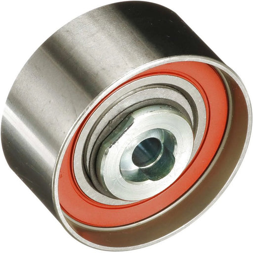 Gates Timing Belt Tensioner Pulley OD ID Wide T43156