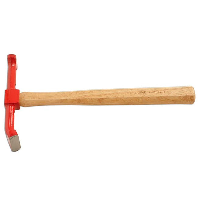 Power-TEC Door Skin Hammer - PPL