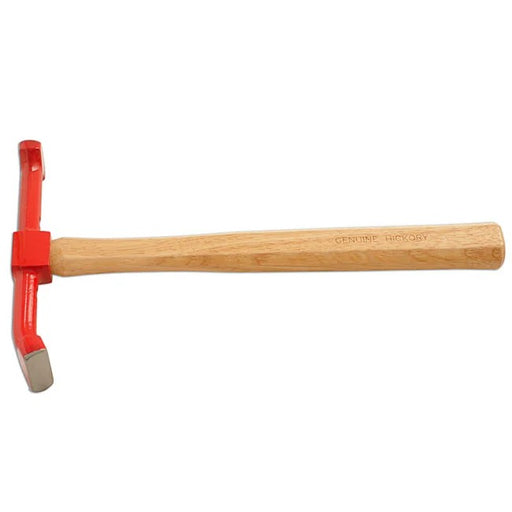 Power-TEC Door Skin Hammer - PPL