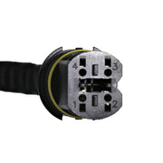 Valeo O2 Lambda Oxygen Sensor after catalytic converter 368503