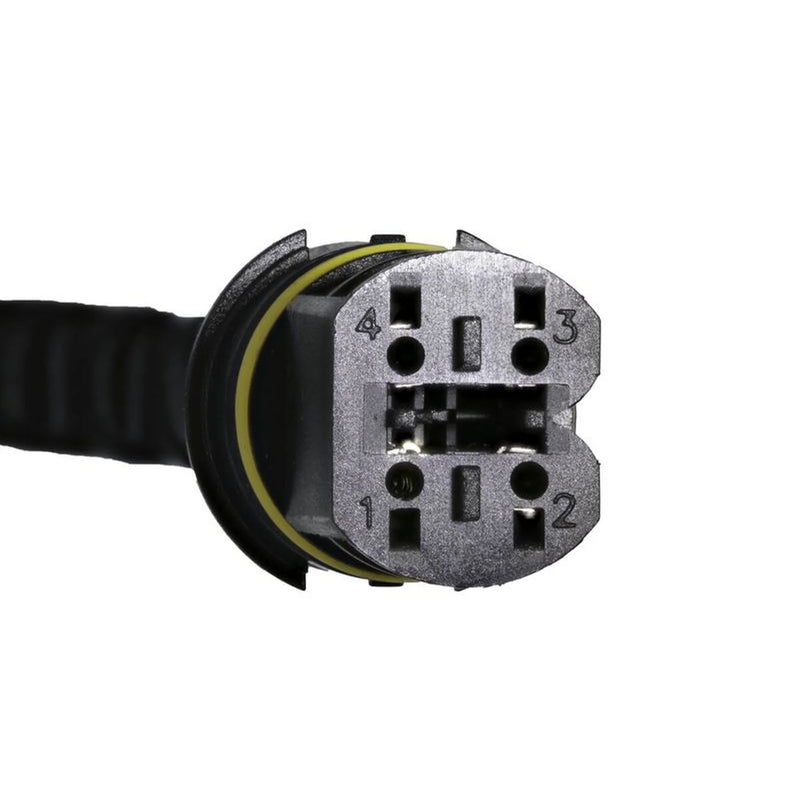 Valeo O2 Lambda Oxygen Sensor after catalytic converter 368503