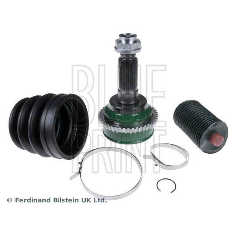 Blue Print Drive Shaft Joint Kit ADM58945