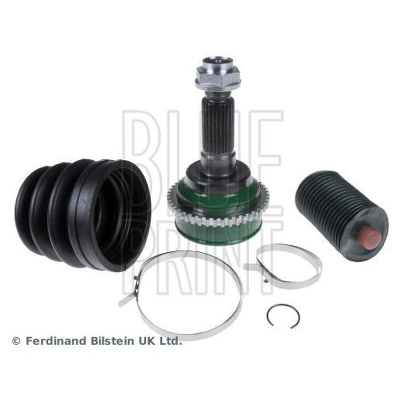 Blue Print Drive Shaft Joint Kit ADM58945
