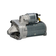 Valeo Starter Motor 12V 1.7kW 9 Teeth 438496