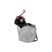 Hella Starter Motor 12V 2.3kW 9 Teeth 8EA 012 528-151