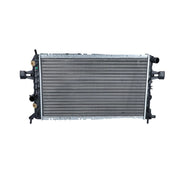 NRF Engine Radiator 55351A