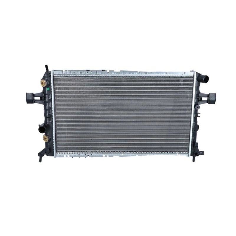 NRF Engine Radiator 55351A