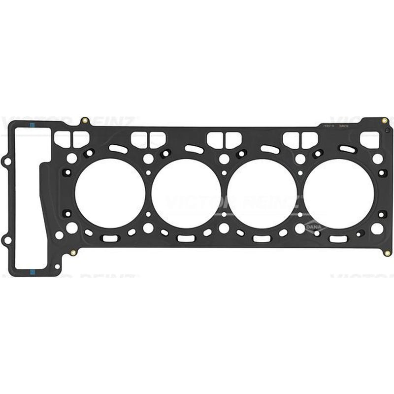 Victor Reinz Cylinder Head Gasket 1mm Thick 61-10127-10