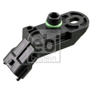 Febi MAP Sensor (Manifold Air Pressure) 1000252