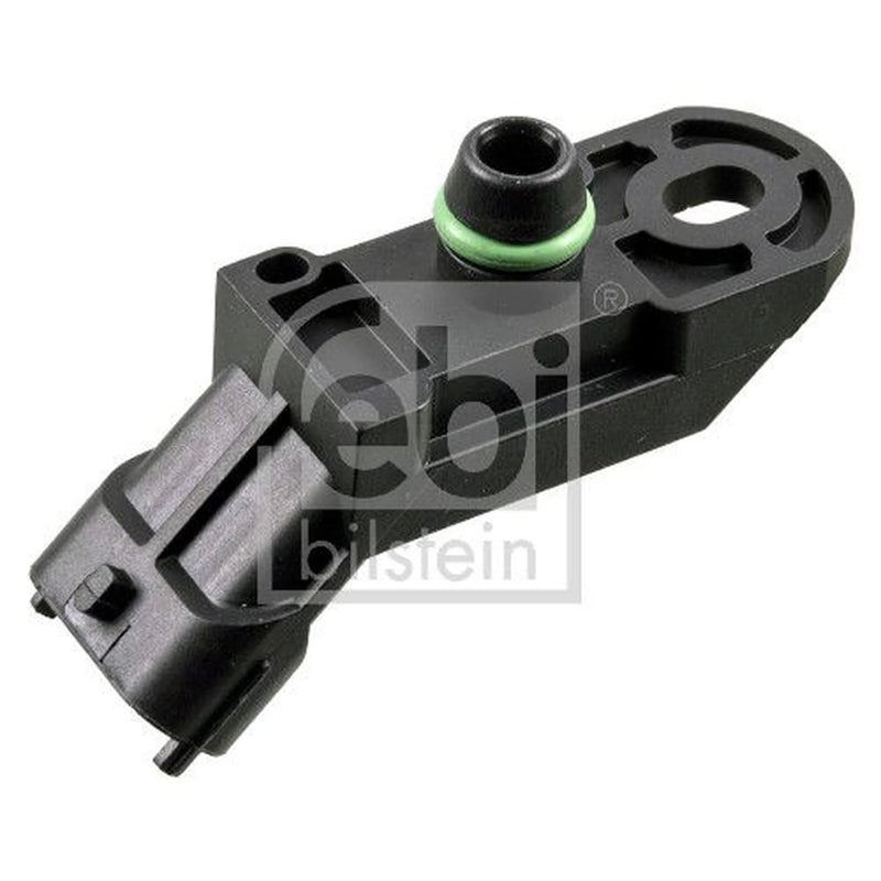 Febi MAP Sensor (Manifold Air Pressure) 1000252