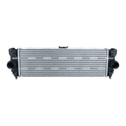 NRF Intercooler (Charge Air Cooler) 309160