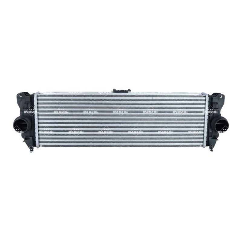 NRF Intercooler (Charge Air Cooler) 309160