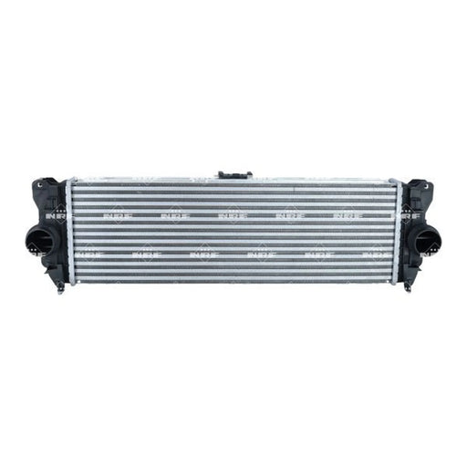 NRF Intercooler (Charge Air Cooler) 309160