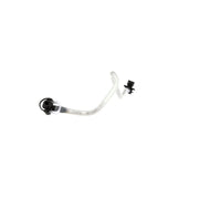 Gates Molded Fuel Hose MFL1147