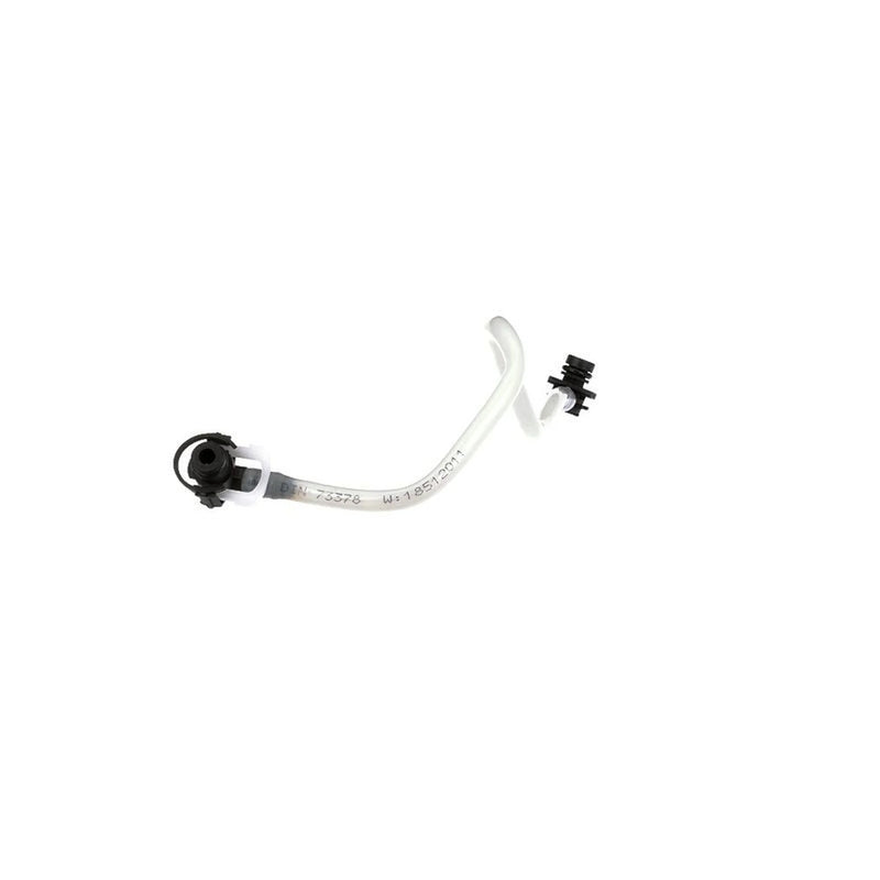 Gates Molded Fuel Hose MFL1147
