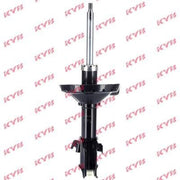 KYB Shock Absorber Damper Strut Front Right 334372
