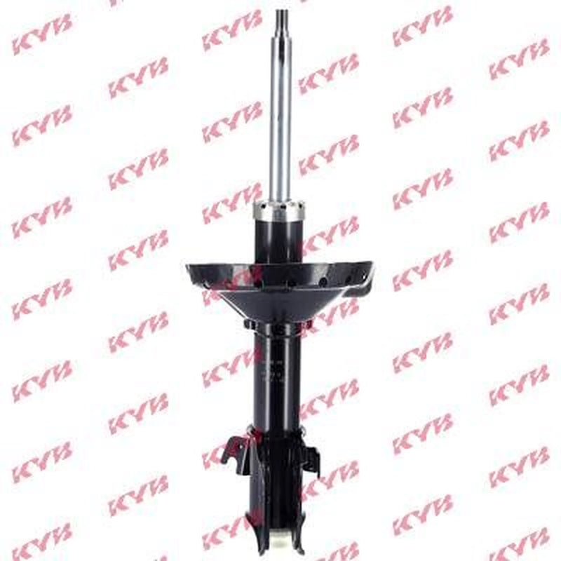 KYB Shock Absorber Damper Strut Front Right 334372