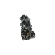 Bosch Diesel Injection Pump 0 460 424 442