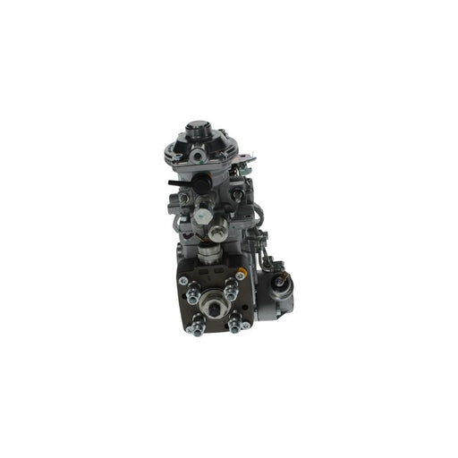 Bosch Diesel Injection Pump 0 460 424 442